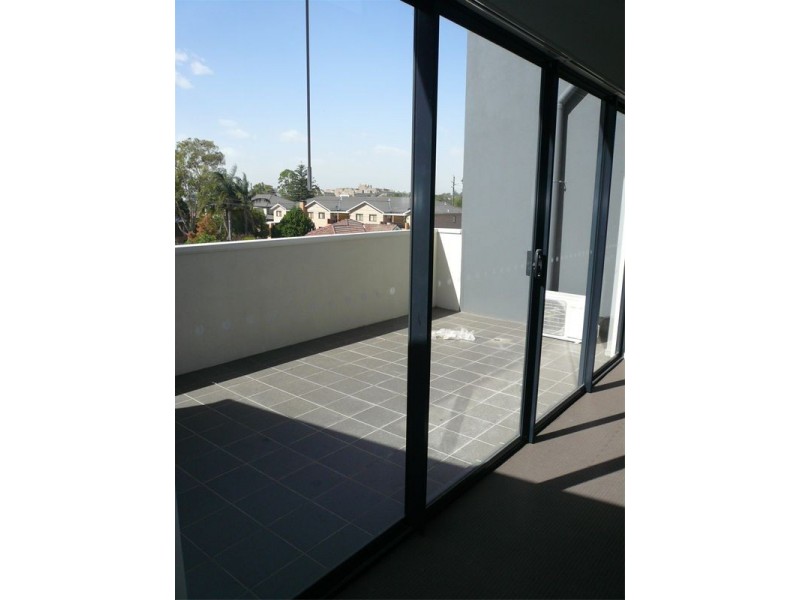 25/45-51 Balmoral Road, Northmead NSW 2152