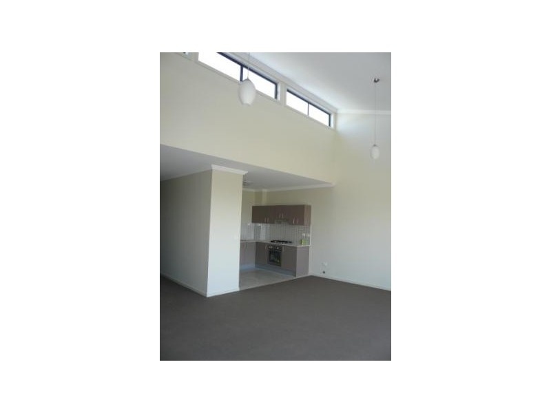 25/45-51 Balmoral Road, Northmead NSW 2152