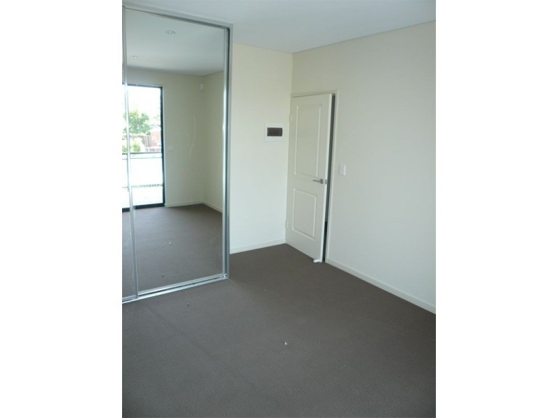 45-51 Balmoral Road, Northmead NSW 2152