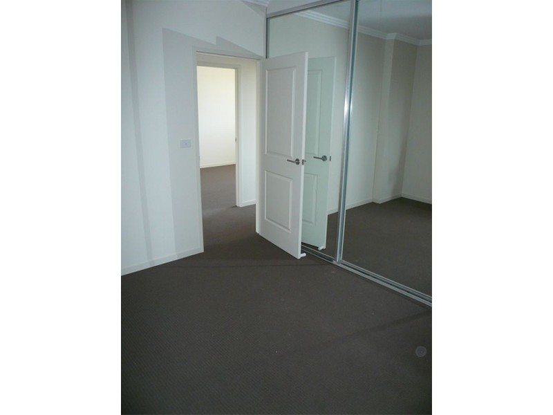 45-51 Balmoral Road, Northmead NSW 2152