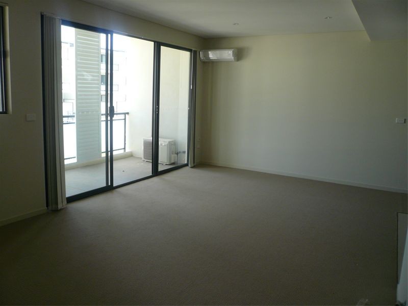 37-43 Balmoral Road, Northmead NSW 2152