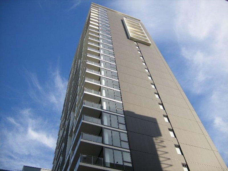 138 Church Street, Parramatta NSW 2150