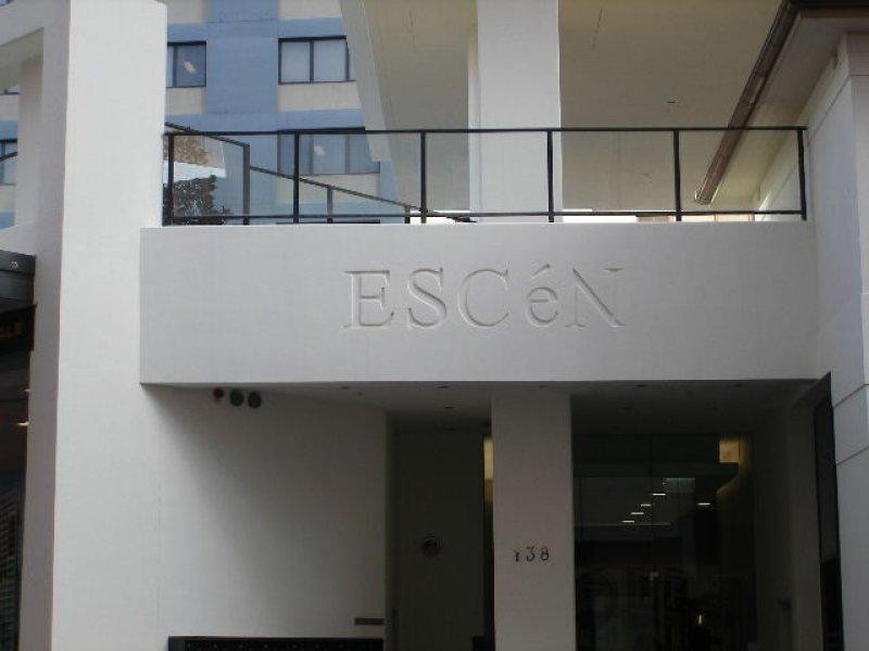 138 Church Street, Parramatta NSW 2150