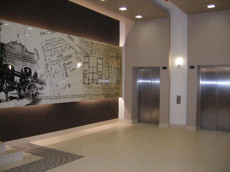 138 Church Street, Parramatta NSW 2150