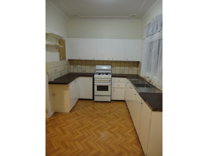 2 Ashby Street, Guildford NSW 2161