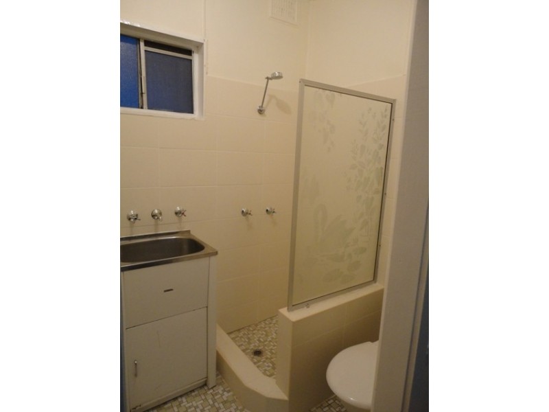 2 Ashby Street, Guildford NSW 2161