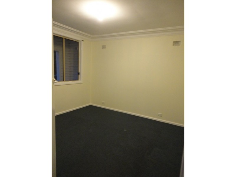 2 Ashby Street, Guildford NSW 2161