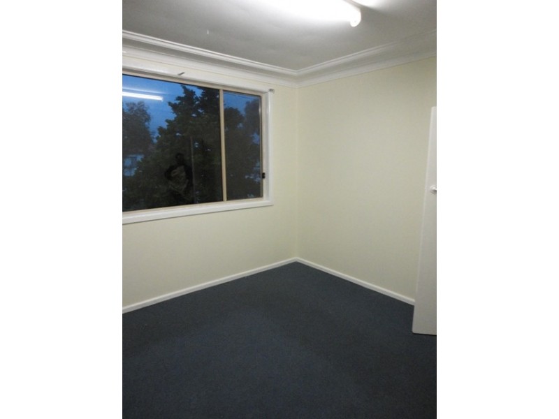 2 Ashby Street, Guildford NSW 2161