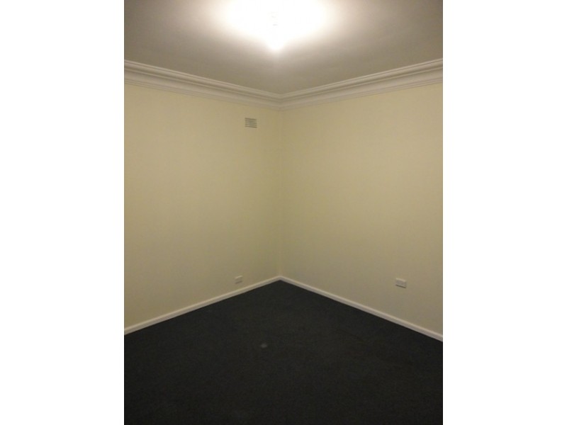 2 Ashby Street, Guildford NSW 2161