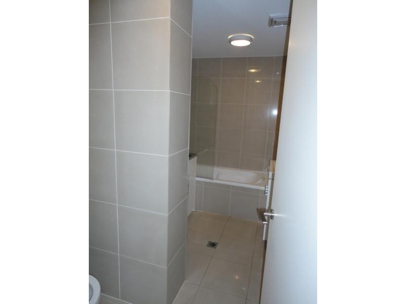 7/52 Station Street East, Harris Park NSW 2150