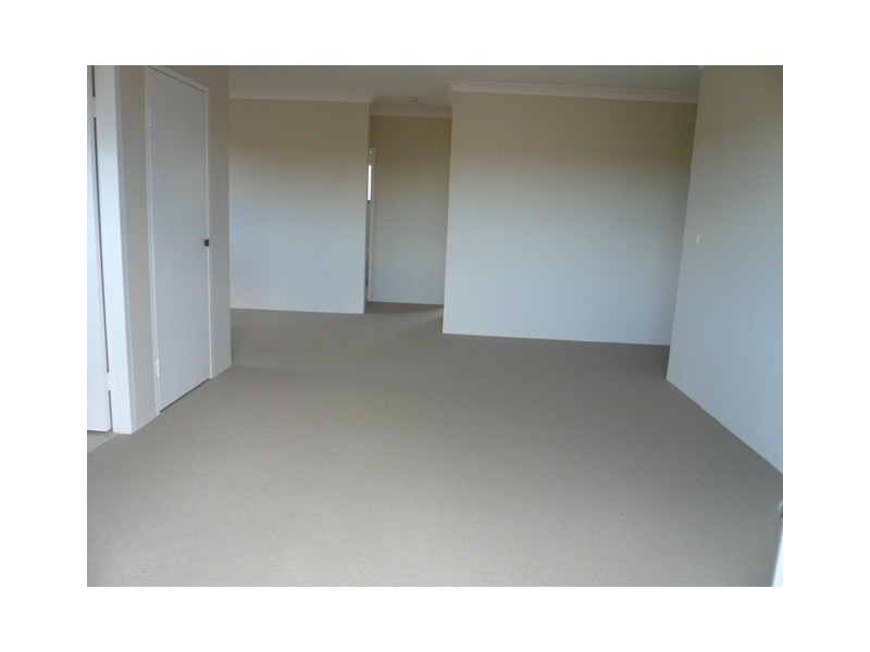 16 Bobart Street, Parramatta NSW 2150