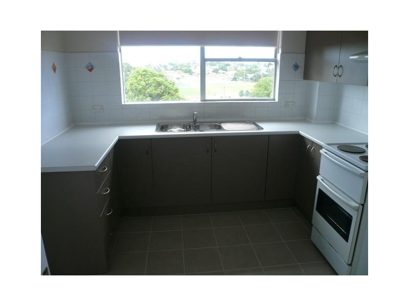 16 Bobart Street, Parramatta NSW 2150