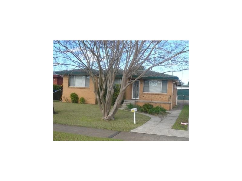 31 Superior Ave, Seven Hills NSW 2147