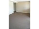 45-51 Balmoral Road, Northmead NSW 2152