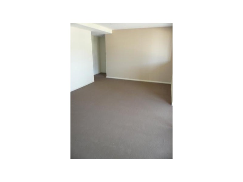 45-51 Balmoral Road, Northmead NSW 2152