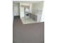 45-51 Balmoral Road, Northmead NSW 2152