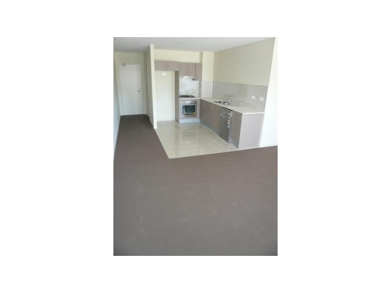 45-51 Balmoral Road, Northmead NSW 2152