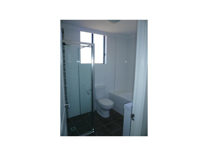 45-51 Balmoral Road, Northmead NSW 2152