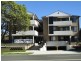 149-151 Pitt Street, Merrylands NSW 2160