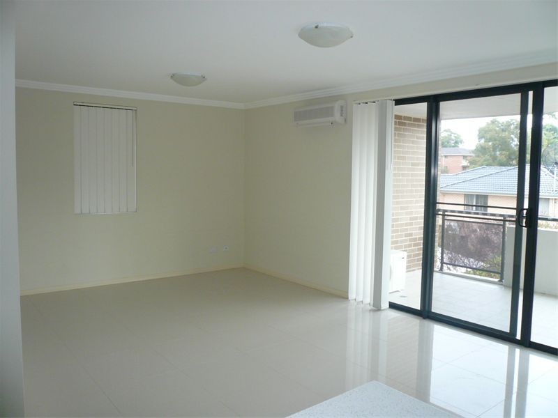 149-151 Pitt Street, Merrylands NSW 2160