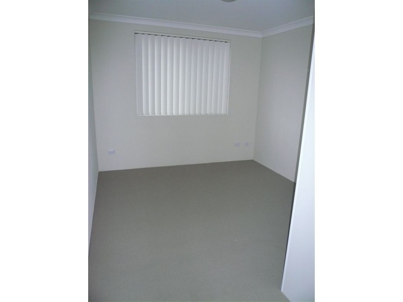 149-151 Pitt Street, Merrylands NSW 2160