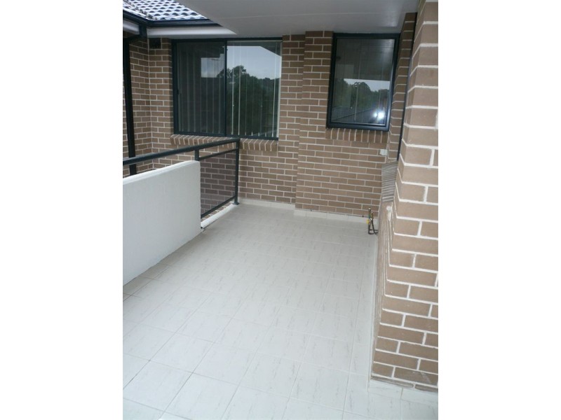 149-151 Pitt Street, Merrylands NSW 2160