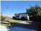 60 Bogalara Road, Old Toongabbie NSW 2146