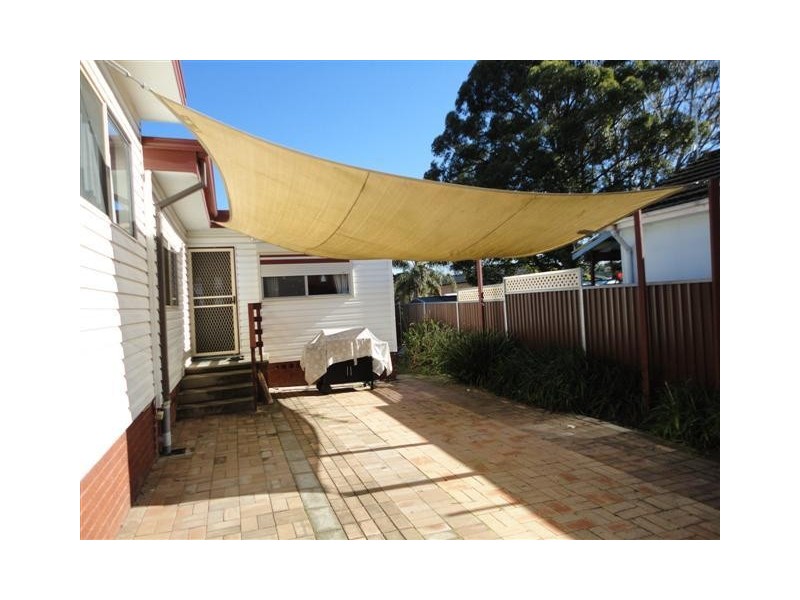 60 Bogalara Road, Old Toongabbie NSW 2146