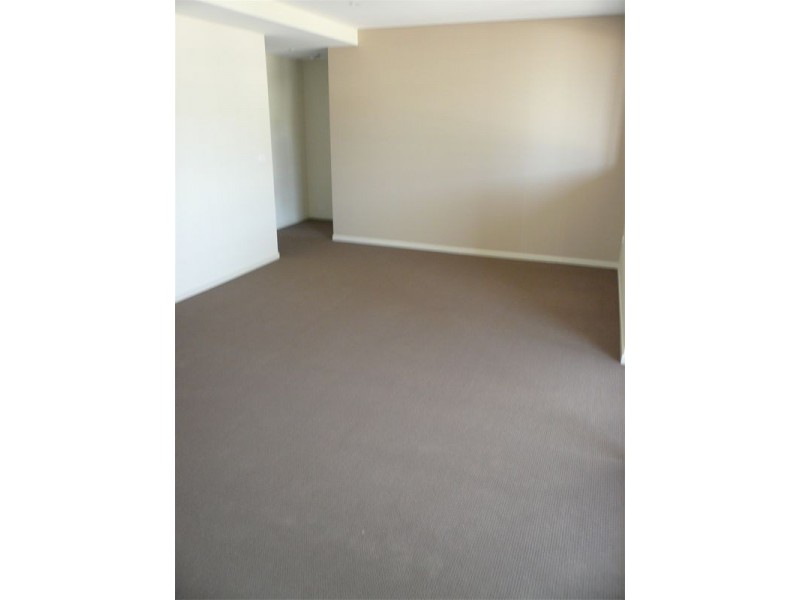 45-51 Balmoral Road, Northmead NSW 2152