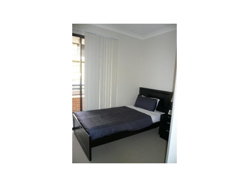 3-5 Talbot Street, Guildford NSW 2161