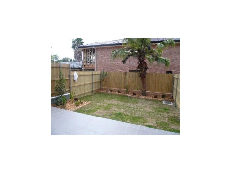 3-5 Talbot Street, Guildford NSW 2161