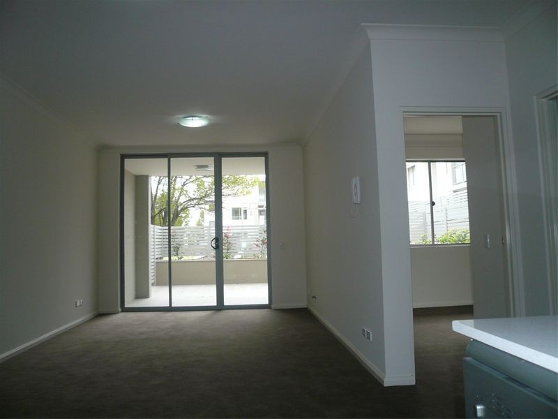 1-11 Lydbrook Street, Westmead NSW 2145