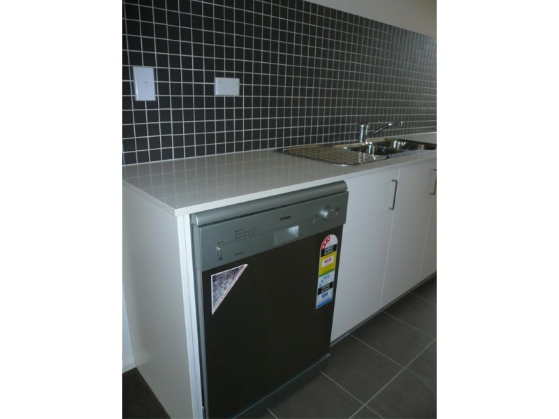 1-11 Lydbrook Street, Westmead NSW 2145