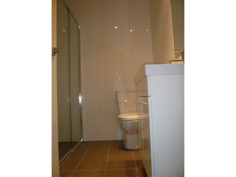 1-11 Lydbrook Street, Westmead NSW 2145