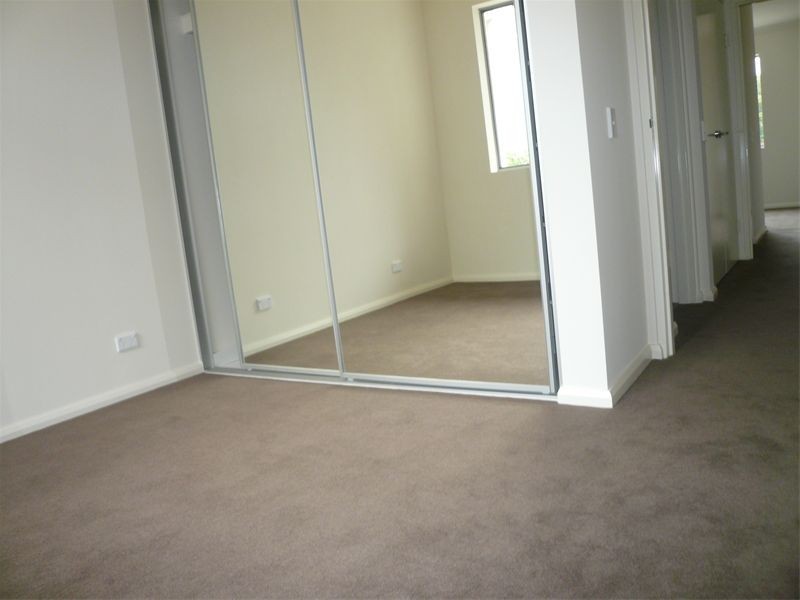 1-11 Lydbrook Street, Westmead NSW 2145