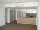 C108/3 Avenue Of Europe, Newington NSW 2127