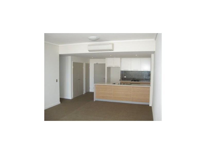 C108/3 Avenue Of Europe, Newington NSW 2127