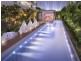 C108/3 Avenue Of Europe, Newington NSW 2127