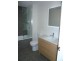 C108/3 Avenue Of Europe, Newington NSW 2127