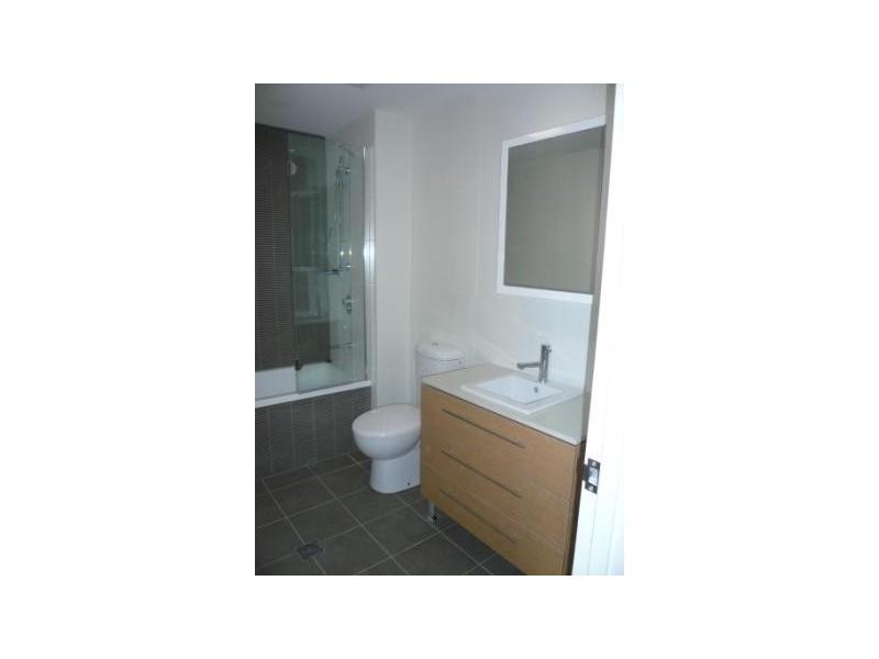 C108/3 Avenue Of Europe, Newington NSW 2127
