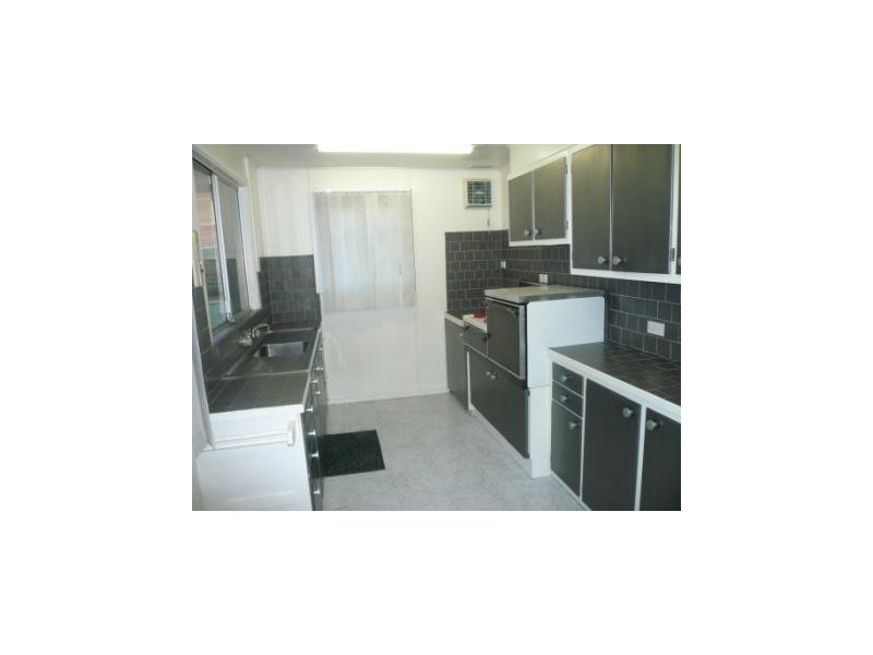 9 Archibald Street, Granville NSW 2142