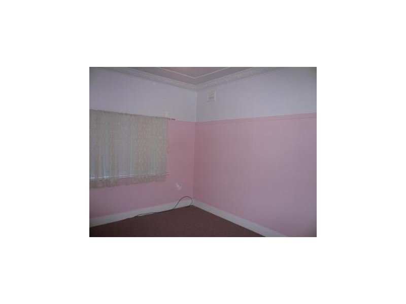 9 Archibald Street, Granville NSW 2142