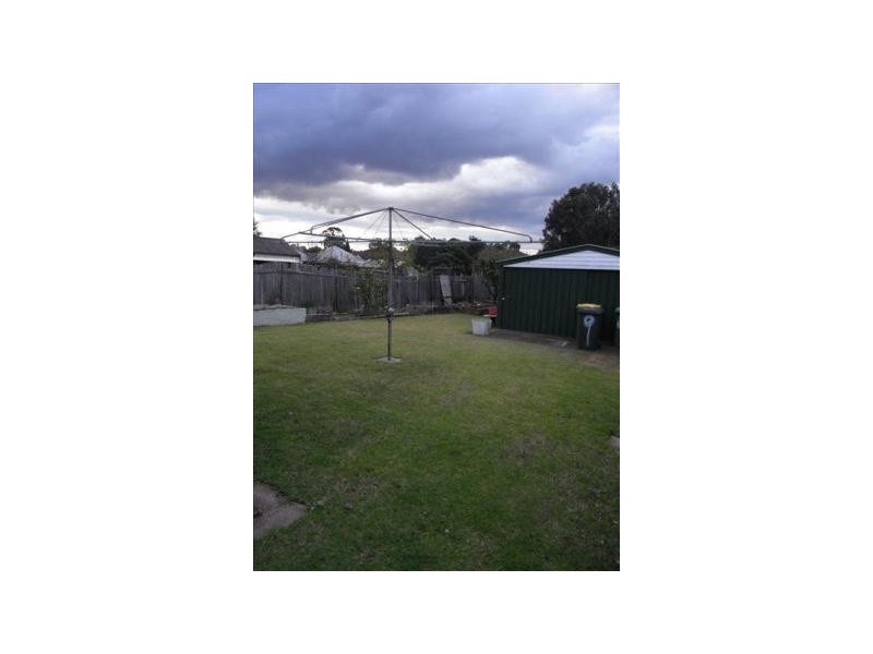 9 Archibald Street, Granville NSW 2142