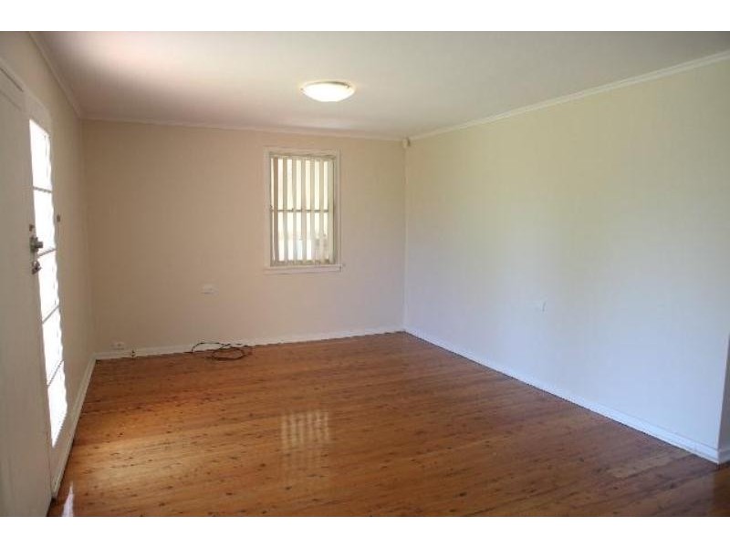 9 Huon Cresent, Holsworthy NSW 2173