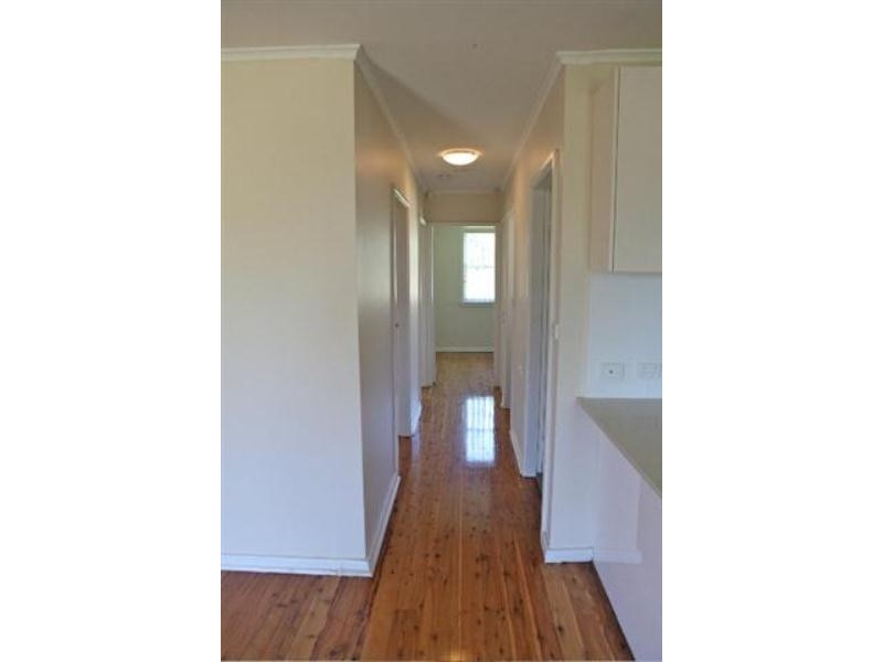 9 Huon Cresent, Holsworthy NSW 2173