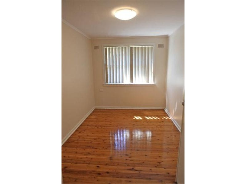 9 Huon Cresent, Holsworthy NSW 2173