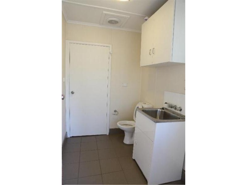 9 Huon Cresent, Holsworthy NSW 2173