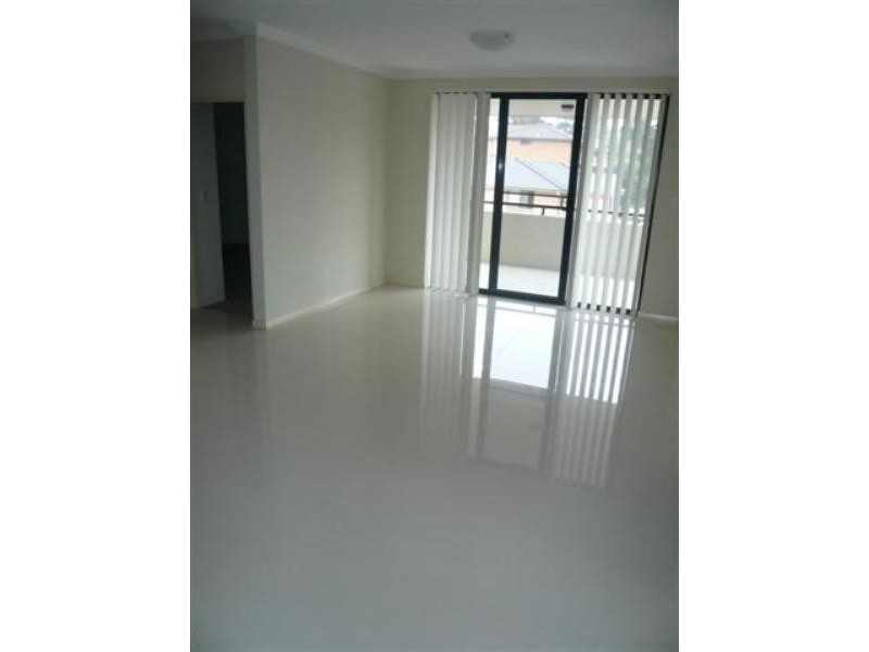 149-151 Pitt Street, Merrylands NSW 2160