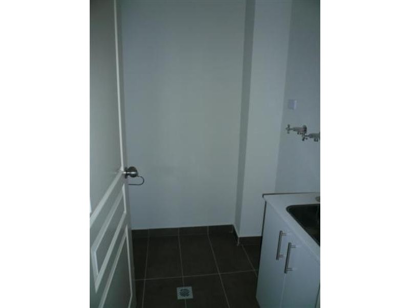 149-151 Pitt Street, Merrylands NSW 2160