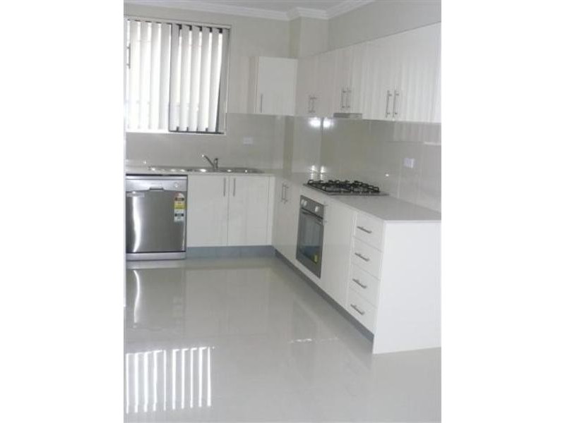 149-151 Pitt Street, Merrylands NSW 2160